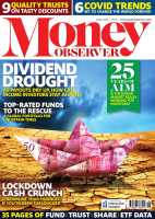 2020 06 01 Money Observer.pdf